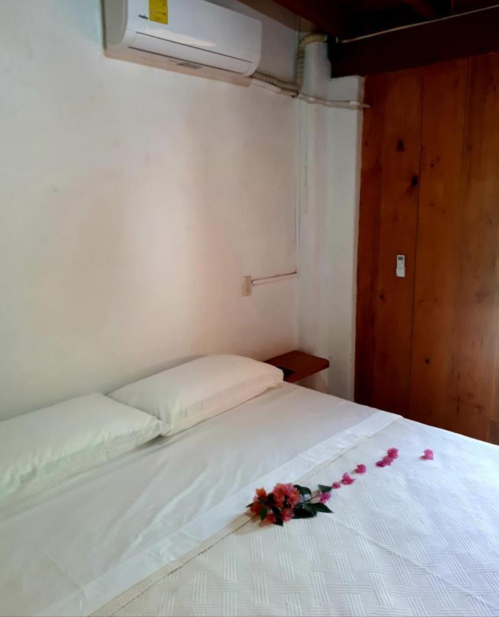 Casa Lao Centro Hotel Zihuatanejo Exterior photo