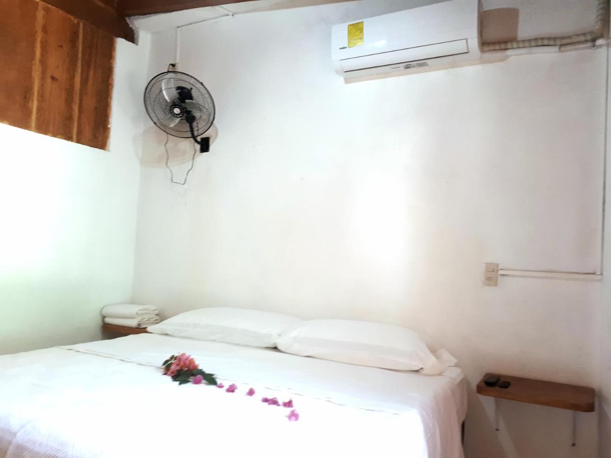 Casa Lao Centro Hotel Zihuatanejo Exterior photo